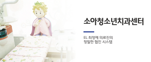 �Ҿ�û�ҳ�ġ������