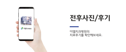 ���Ļ���/�ı�