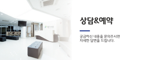 ���&����