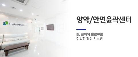 ���,�ȸ���������