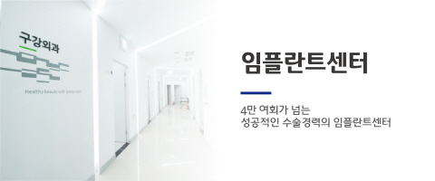 ���ö�Ʈ����